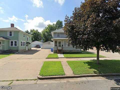 4Th, WINONA, MN 55987