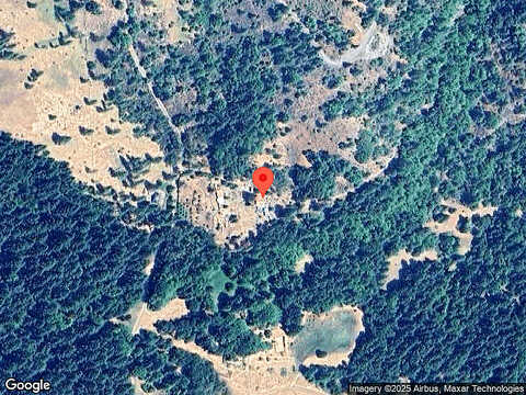 Old House Creek, AGNESS, OR 97406