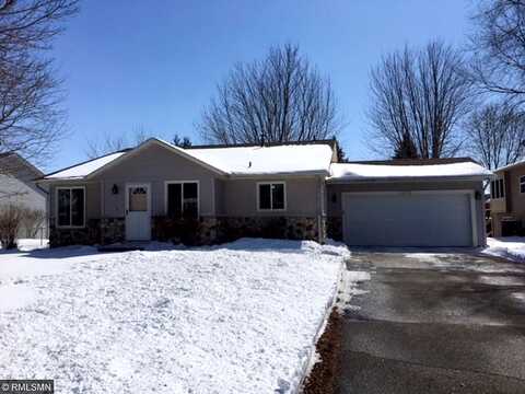 158Th, ROSEMOUNT, MN 55068