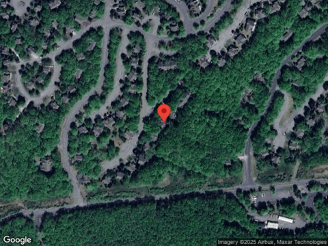 Oak, TANNERSVILLE, PA 18372