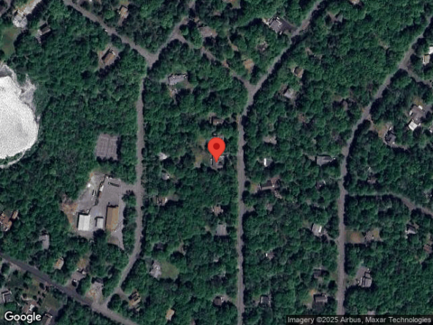 Brier Crest, BLAKESLEE, PA 18610