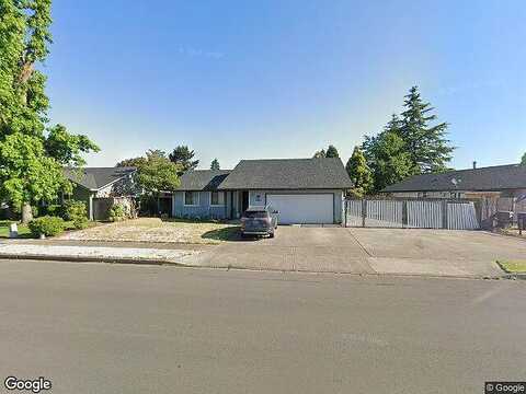 Honeywood, EUGENE, OR 97408
