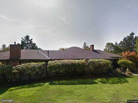 Altadena, PORTLAND, OR 97239