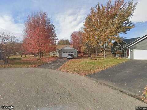 Partridge, SAINT CLOUD, MN 56301