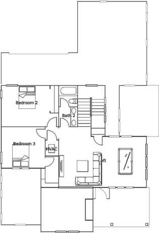 Turel, NORTH PLAINS, OR 97133