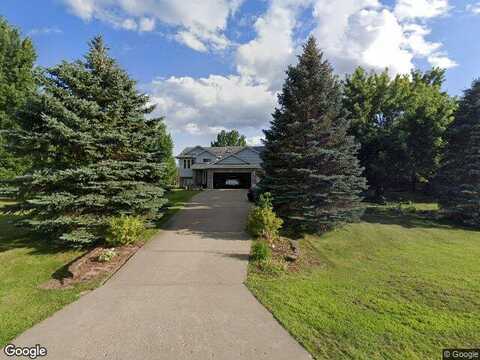 196Th, CEDAR, MN 55011
