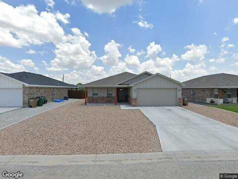 Joshua, SAN ANGELO, TX 76905