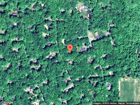 Kestel, KUNKLETOWN, PA 18058
