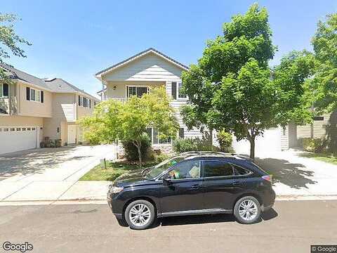 Meadow, ASHLAND, OR 97520