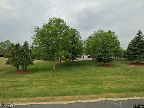 Edenvale, ELKO NEW MARKET, MN 55020