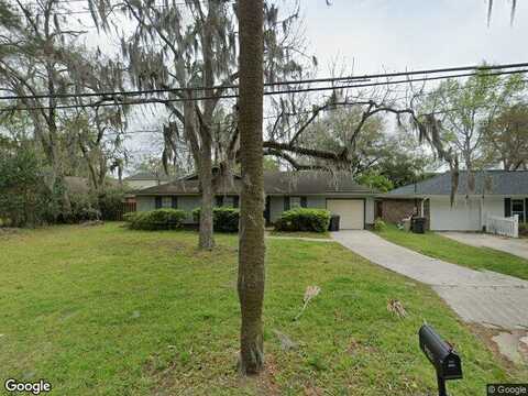 Norwood, SAVANNAH, GA 31406