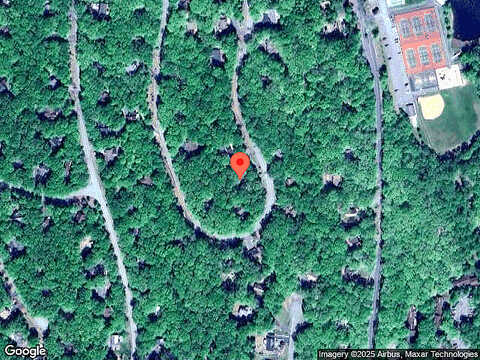 Southport, BUSHKILL, PA 18324