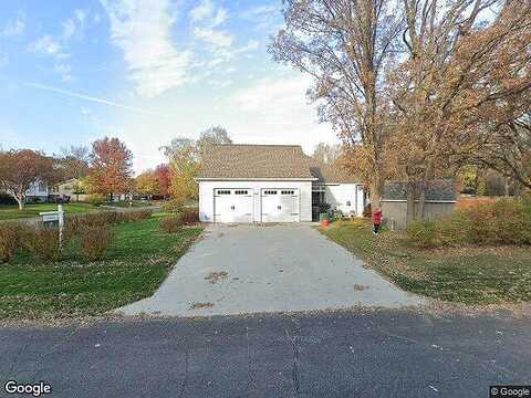 7Th, SAINT CLOUD, MN 56301