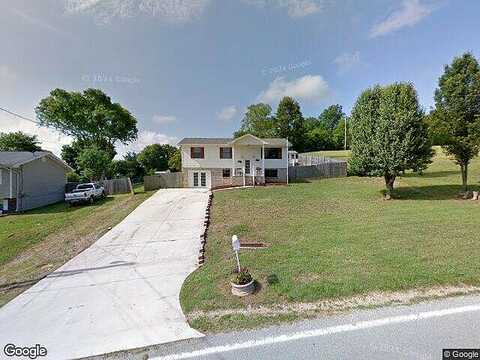 Saunders, RINGGOLD, GA 30736