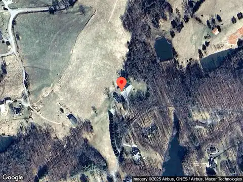 Springhill, BEDFORD, VA 24523