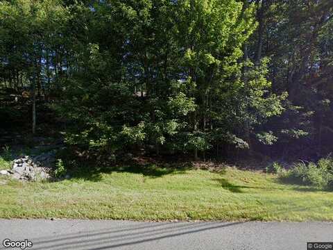 Wild Meadow, MILFORD, PA 18337