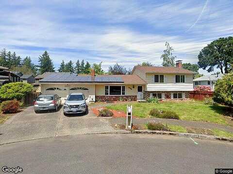 Wasco, PORTLAND, OR 97230