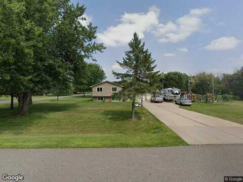 Krypton, ANOKA, MN 55303