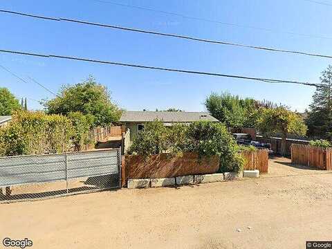 Beechwood, IVANHOE, CA 93235