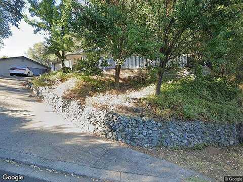 Oak, SONORA, CA 95370