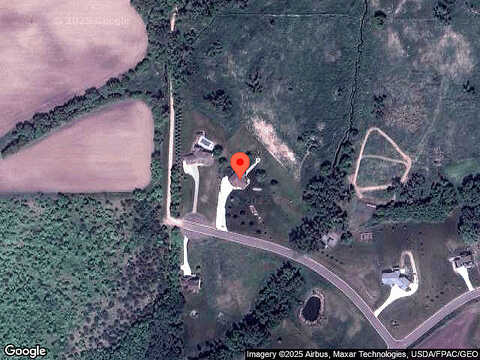 Cottonwood, NEW PRAGUE, MN 56071