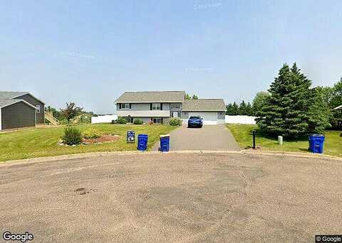 Ellen, MERRILL, WI 54452