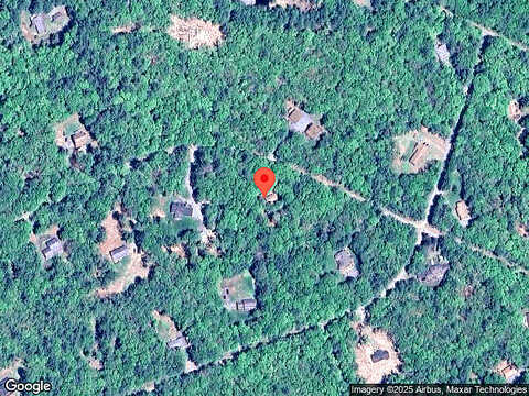 Kathryn, SHOHOLA, PA 18458