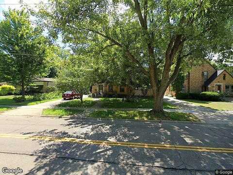 Milwaukee, JANESVILLE, WI 53545