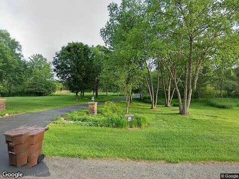Irish, STILLWATER, MN 55082