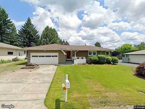 153Rd, PORTLAND, OR 97233
