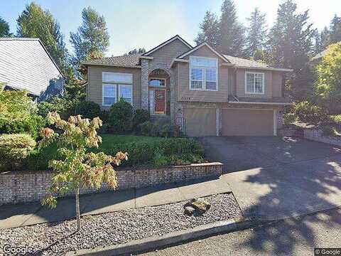 Highland, CLACKAMAS, OR 97015