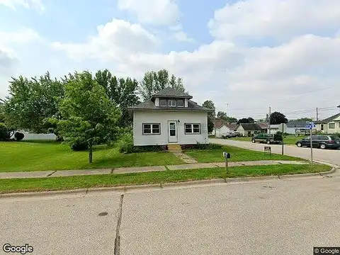 1St, PLAINVIEW, MN 55964