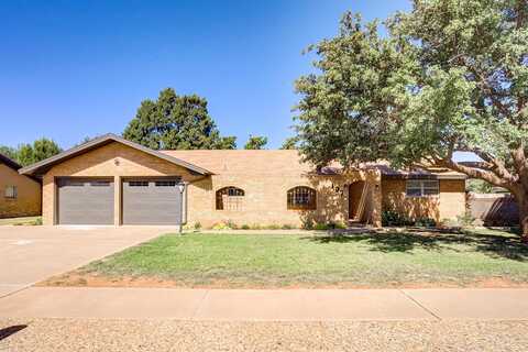 Rip, LEVELLAND, TX 79336