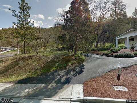 Linda, SHADY COVE, OR 97539