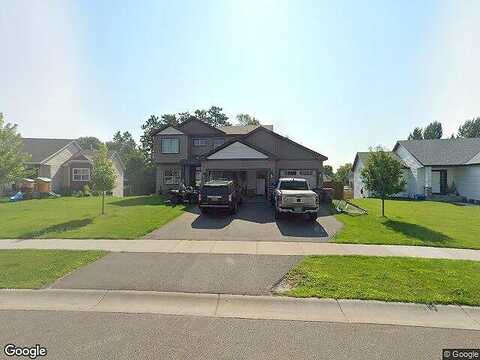 Bellaire, ISANTI, MN 55040