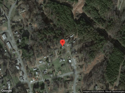 Briggs, MC CAYSVILLE, GA 30555