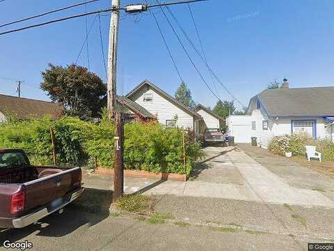 Stillwell, TILLAMOOK, OR 97141