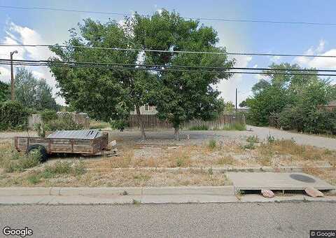 29Th, PUEBLO, CO 81006