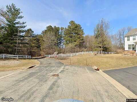 Hillsboro, SAVAGE, MN 55378