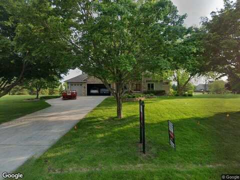 Inverness, ANOKA, MN 55303