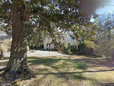Briarcliff, TALLAHASSEE, FL 32308