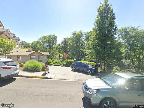 Mountain Meadows, ASHLAND, OR 97520