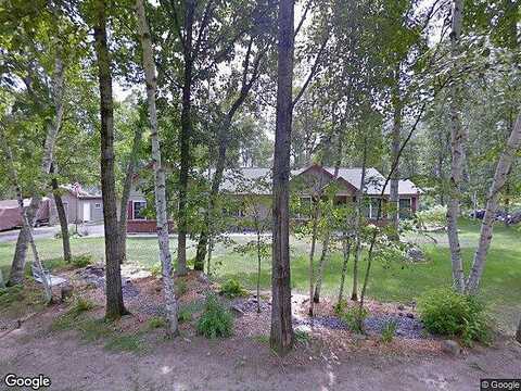 Center, PEQUOT LAKES, MN 56472