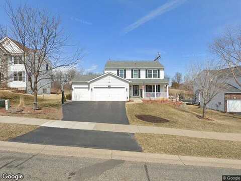 139Th, SAVAGE, MN 55378