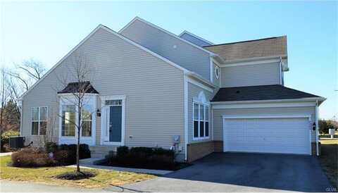 Waterbury, BREINIGSVILLE, PA 18031
