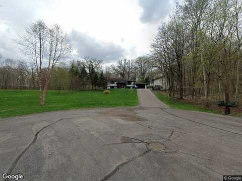 Wildwood, WACONIA, MN 55387