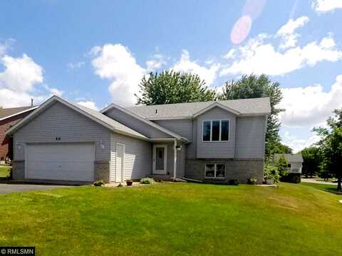 7Th, SAUK RAPIDS, MN 56379
