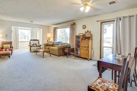 35Th, REDMOND, OR 97756