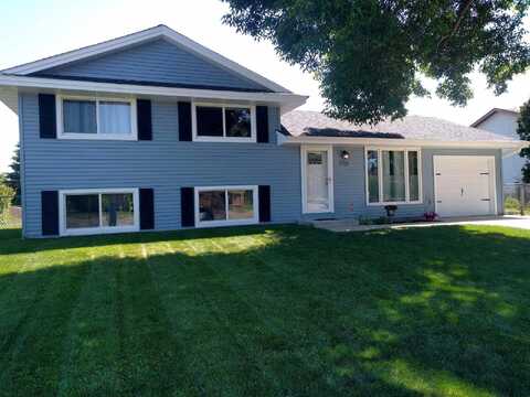 80Th, COTTAGE GROVE, MN 55016