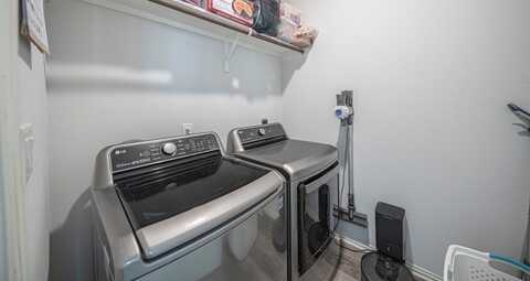 Cross B, ODESSA, TX 79765